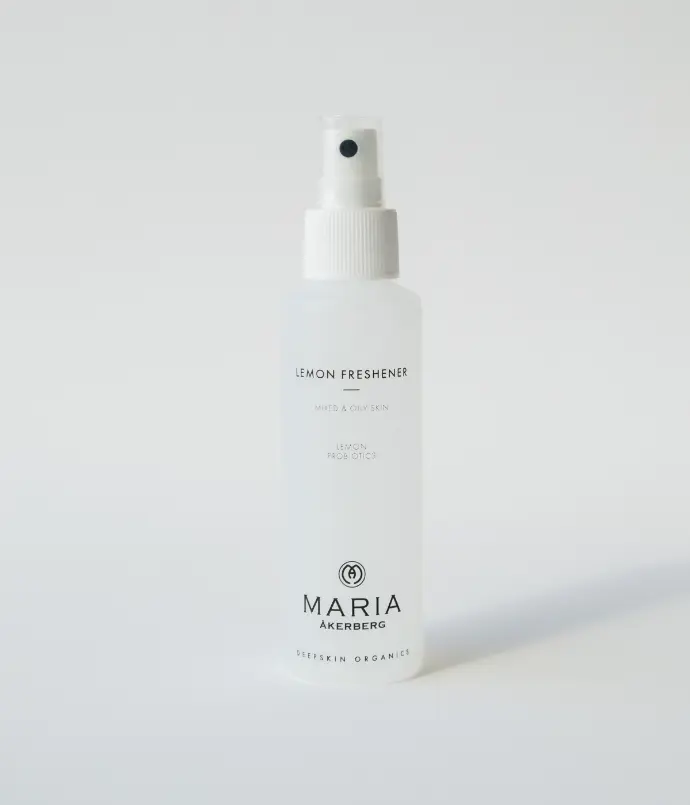 Lemon Freshener