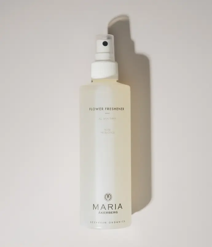 Flower Freshener
