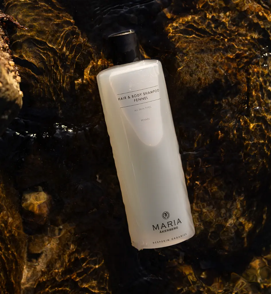 1200x1300_H&B Schampoo Fennel.webp