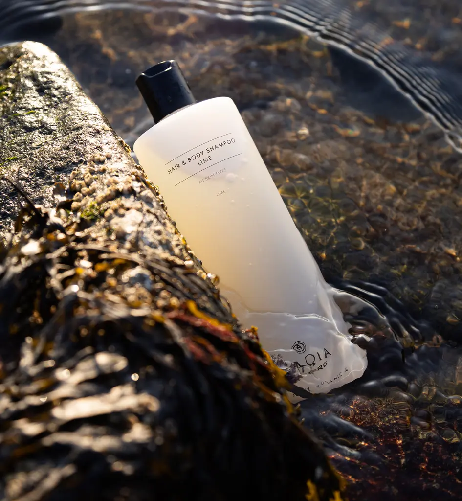 1200x1300_H&B Schampoo Lemongrass Lime 500.webp