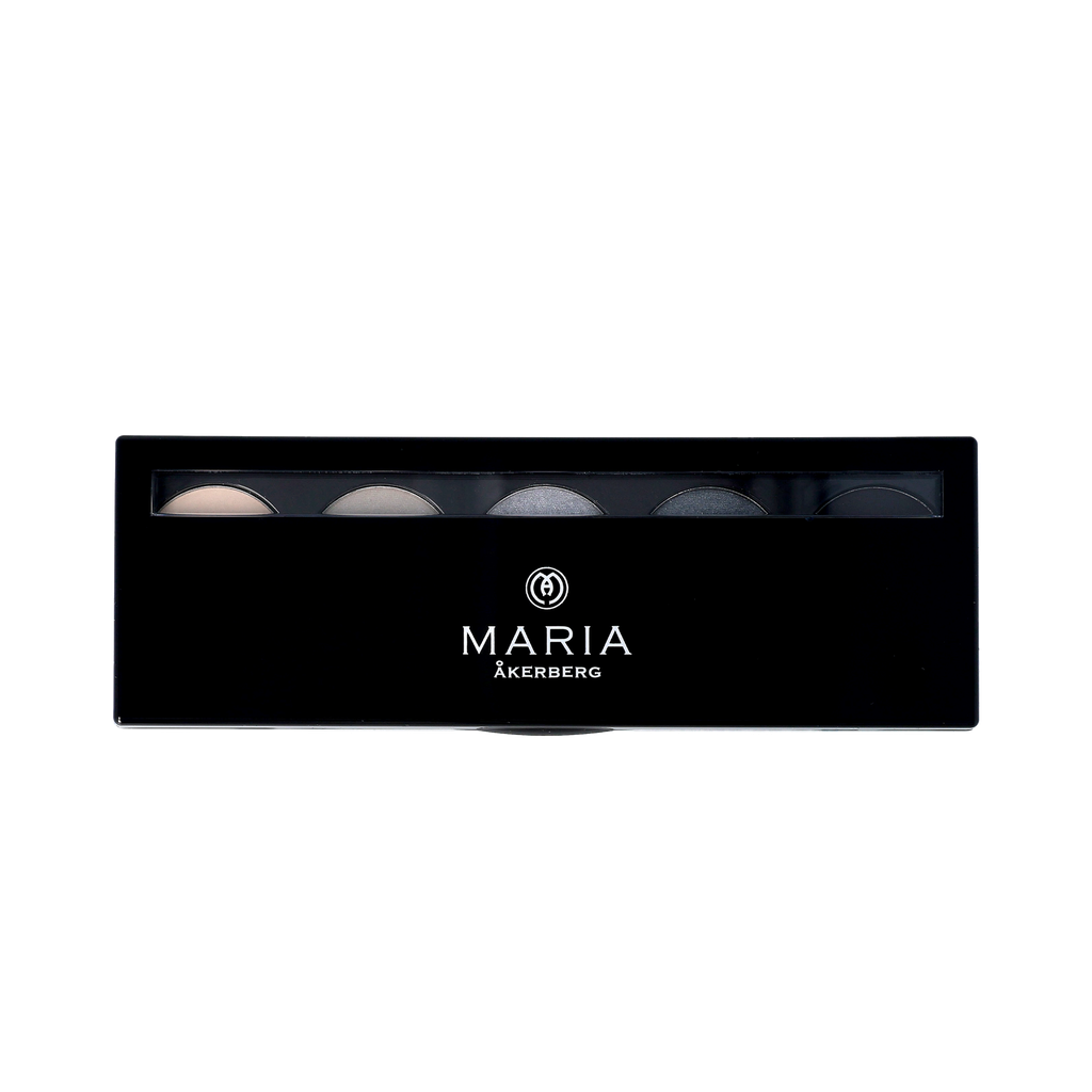 Eyeshadow Collection Nightfall 1.webp