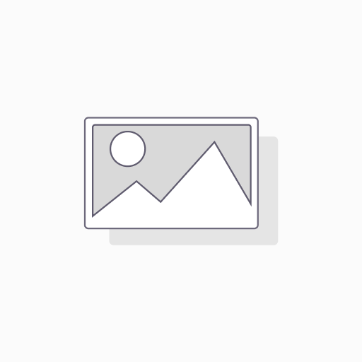 Testprodukt Give Away