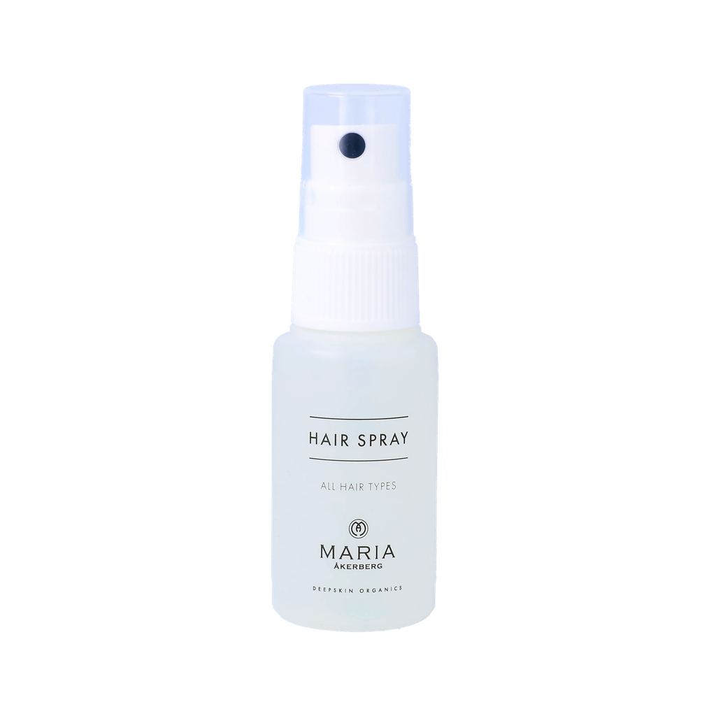[4013-00030] Hair Spray (30 ml)