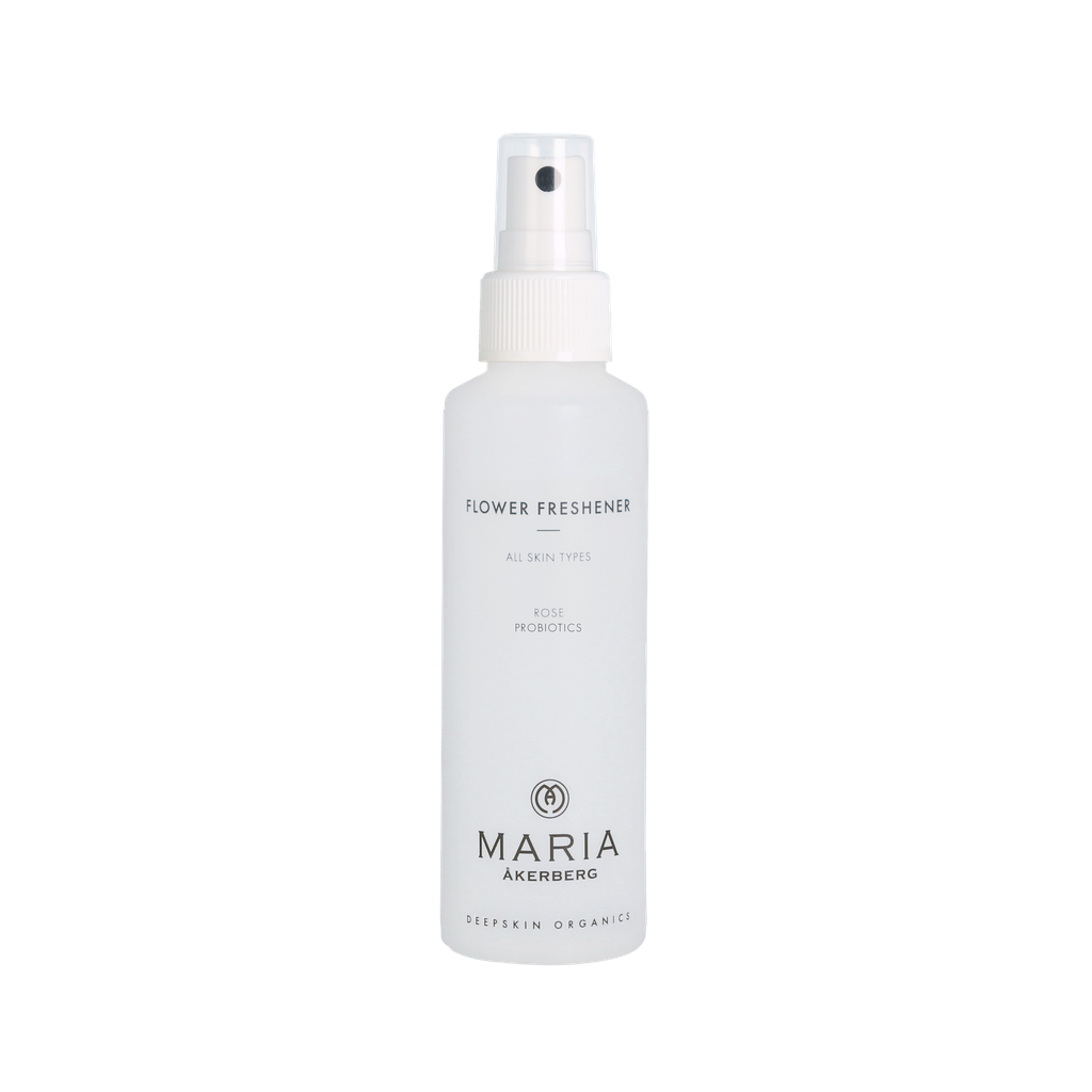 [1012-00030] Flower Freshener (30 ml)