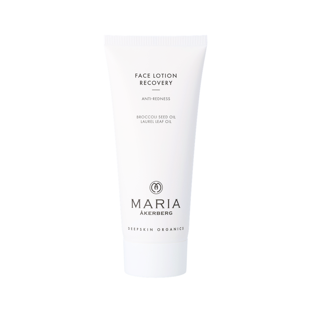 [3042-00100] Face Lotion Recovery