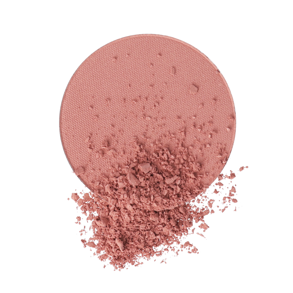 Blush Refill Magnetic