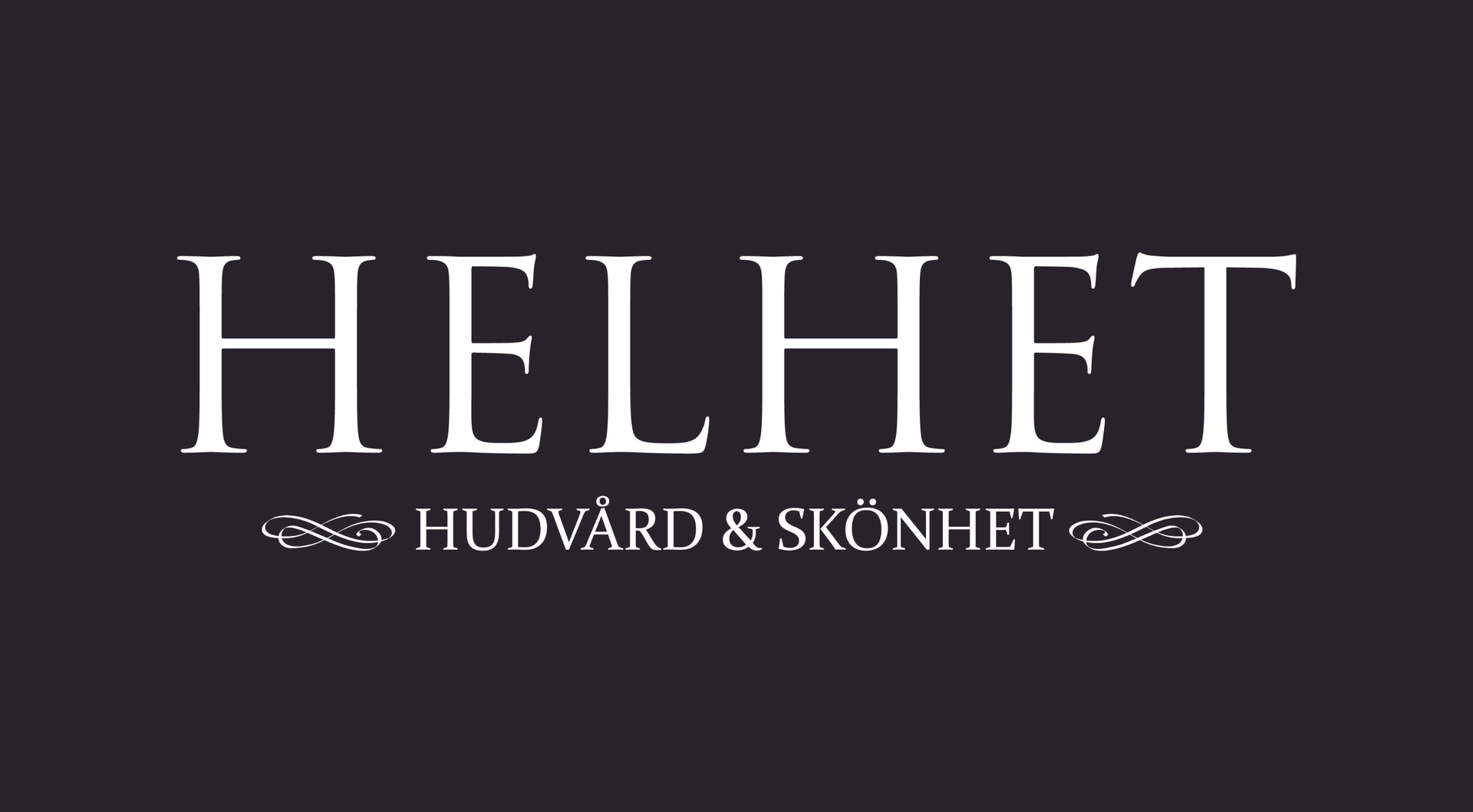 Salong Helhet i Kiruna AB, Visit