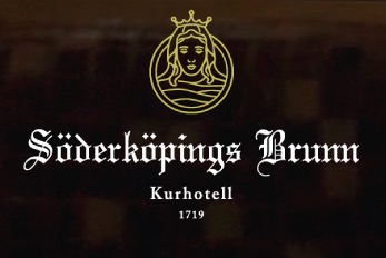 Söderköpings Brunn AB, Visit