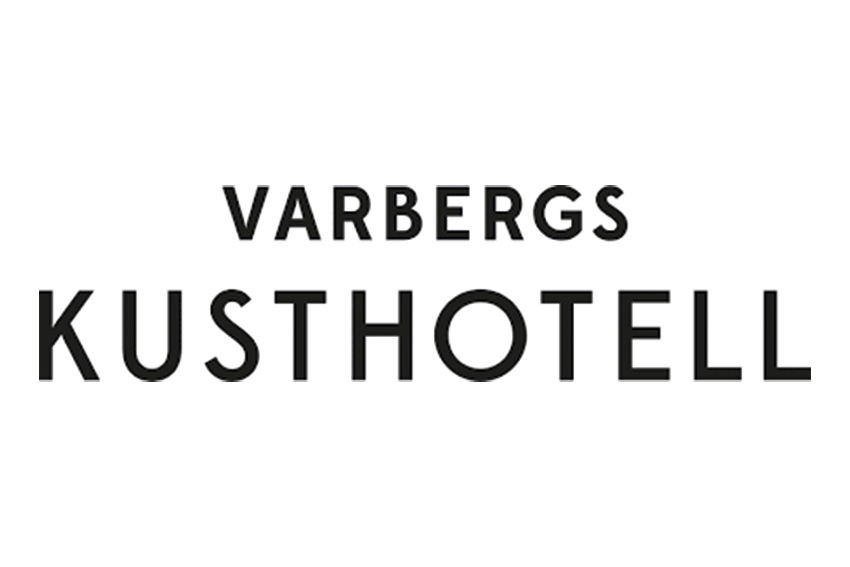 Hotellet vid Lilla Apelviken AB/Varbergs Kusthotell, Visit