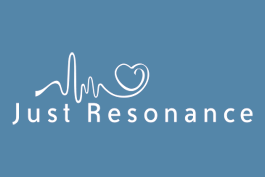 Just Resonance Ltd, Visit
