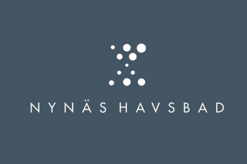 Sodexo AB/Nynäs Havsbad, spa/Havspaviljongen, Visit