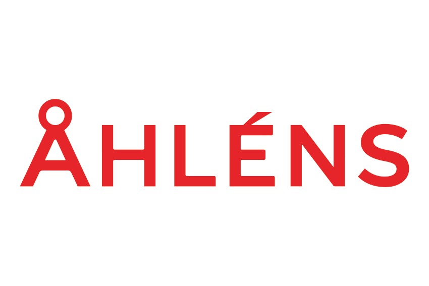 Åhléns AB/City Stockholm Visit