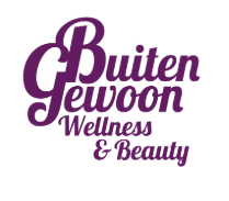 Buitengewoon Wellness & Beauty, Visit