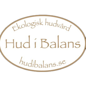 Hud i Balans - Ystad, Visit