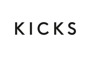 Kicks Group AB, Visit