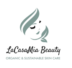 LaCasaMia Beauty, Visit