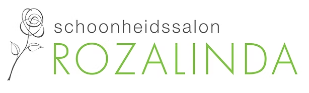 Schoonheidssalon Rozalinda, Visit