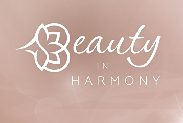 Beauty in Harmony, Visit