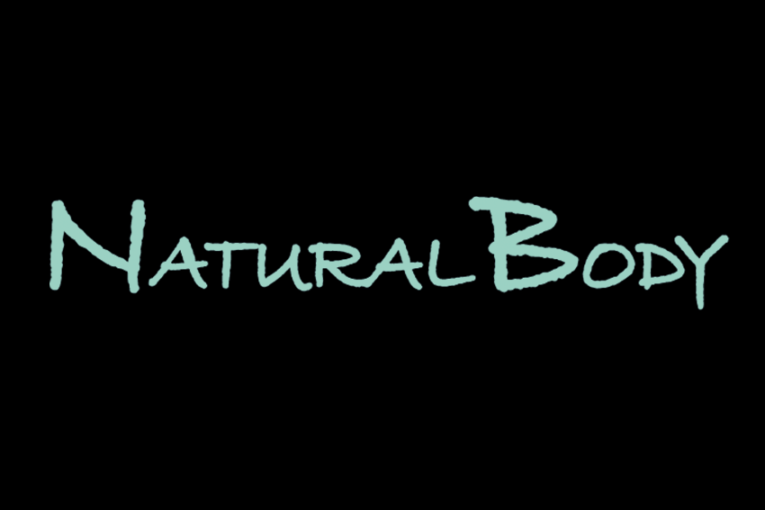 Natural Body i Anderstorp AB, Visit