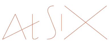 Hotel At Six, Visit