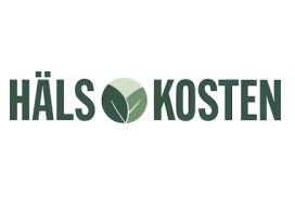 Hälsokosten Retail Sverige AB/Hälsokosten Nordstan, Visit