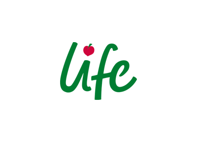 Life Stores AB/ Landskrona, Visit
