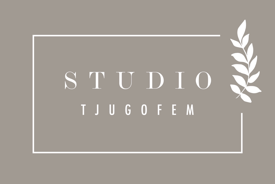 Studio Tjugofem, Elin Ramsöy Johansson, Visit