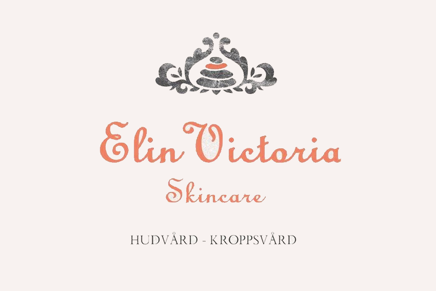 Elin Victoria Skincare, Visit