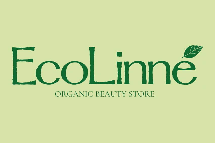 EcoLinné, Visit