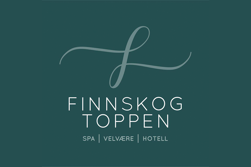 Finnskogtoppen SPA & Velværehotell AS, Visit