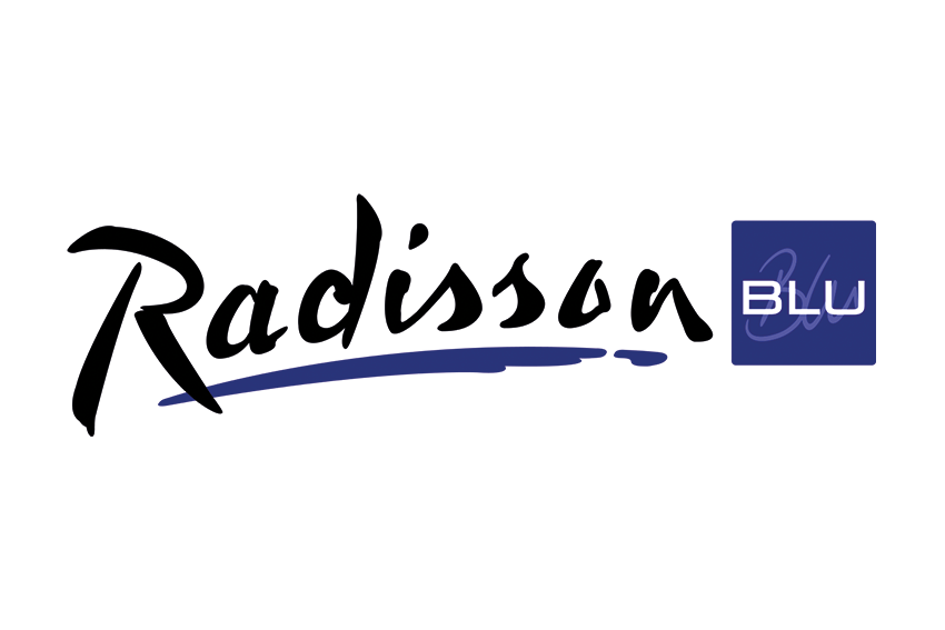 Skistar Norge AS/Radisson Blu, Visit