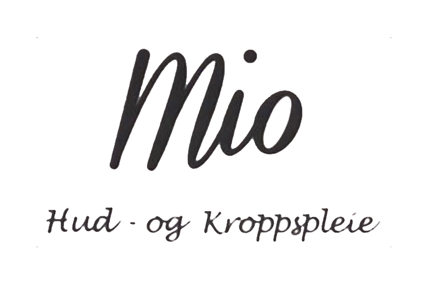 Mio Hud og Kroppspleie, Visit