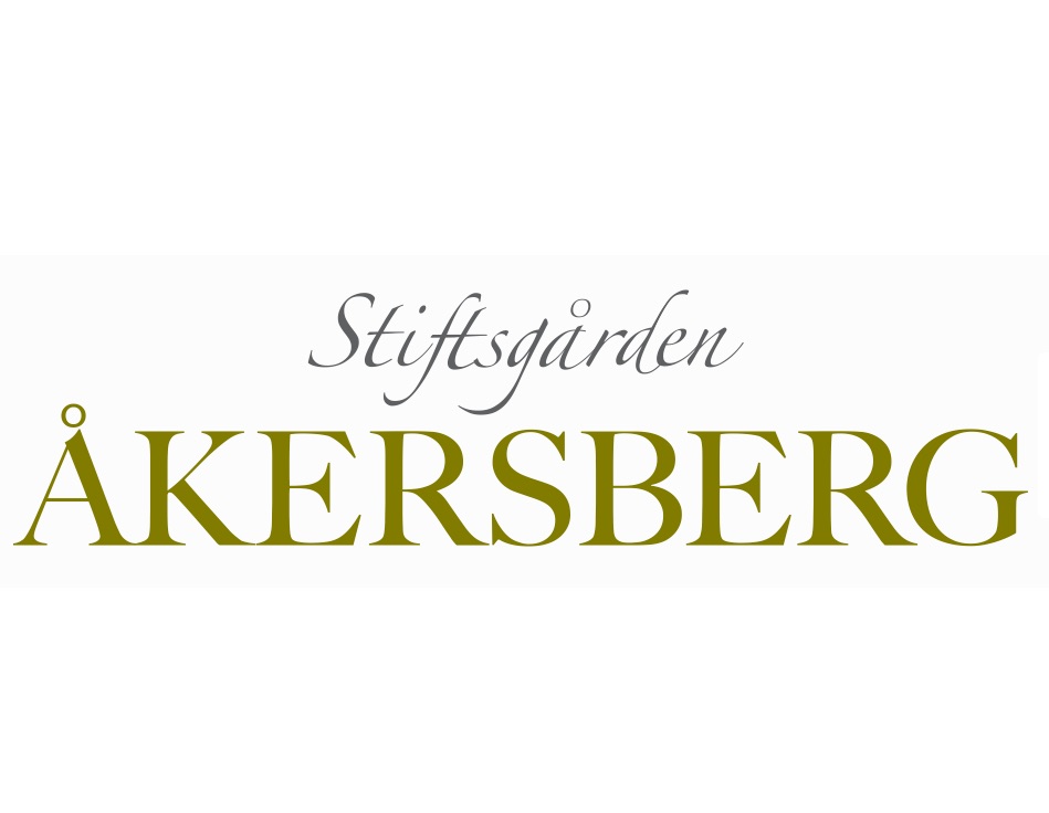 LUNDS STIFTSGÅRD, STIFTELSEN, Visit