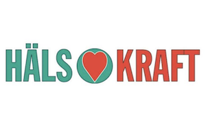 Carolinas Hälsokost i Ystad AB, Visit