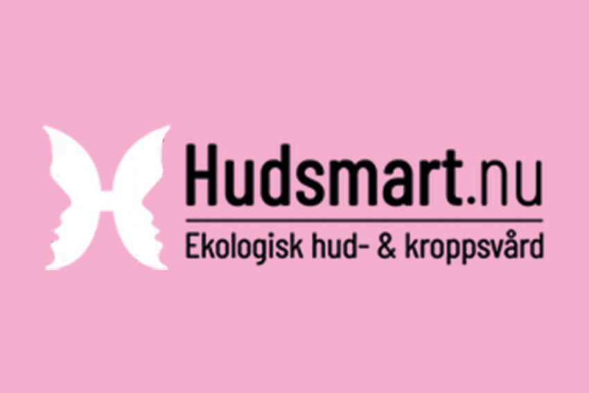 Puls Skövde AB, Visit