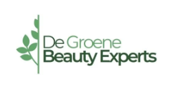 De Groene Beauty Experts, Visit